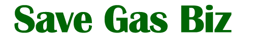 Save Gas Biz